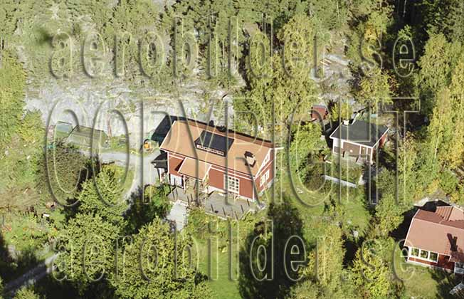 FFKV 00-3118, #32. FFKV 00-3118_032 (Uppges vid kontakt med Svenska Aero-Bilder AB)
